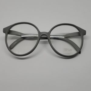 Quay Glasses